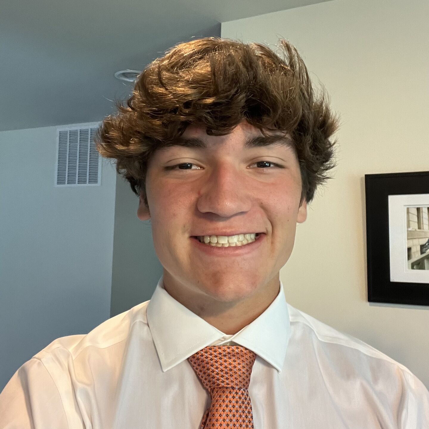 Anderson Moffitt.jpg